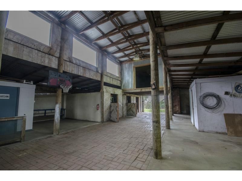 60 Forrest Drive, Nyora VIC 3987