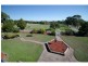 60 Forrest Drive, Nyora VIC 3987