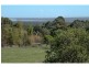 60 Forrest Drive, Nyora VIC 3987