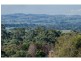 60 Forrest Drive, Nyora VIC 3987