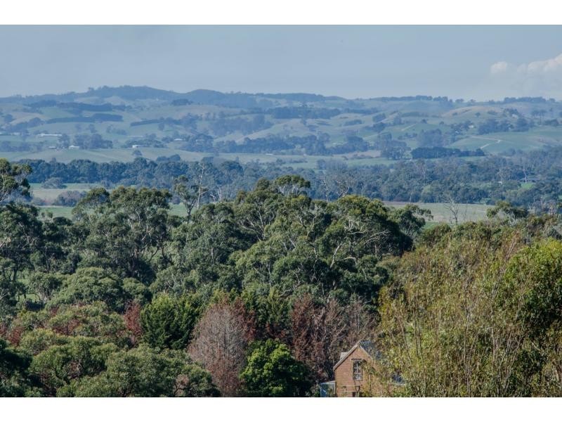 60 Forrest Drive, Nyora VIC 3987