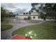 60 Forrest Drive, Nyora VIC 3987