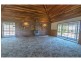60 Forrest Drive, Nyora VIC 3987