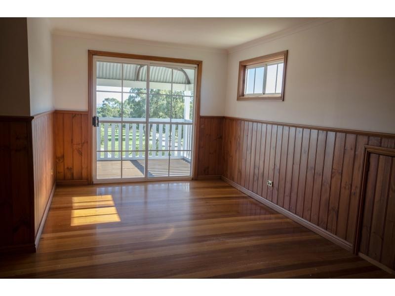 60 Forrest Drive, Nyora VIC 3987