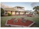 60 Forrest Drive, Nyora VIC 3987