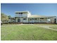 60 Forrest Drive, Nyora VIC 3987