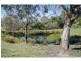 60 Forrest Drive, Nyora VIC 3987