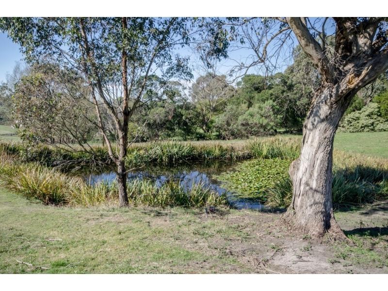 60 Forrest Drive, Nyora VIC 3987