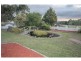60 Forrest Drive, Nyora VIC 3987