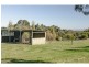60 Forrest Drive, Nyora VIC 3987