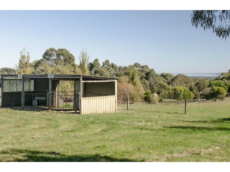 60 Forrest Drive, Nyora VIC 3987