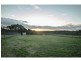 60 Forrest Drive, Nyora VIC 3987