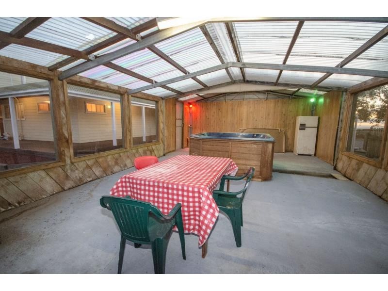 60 Forrest Drive, Nyora VIC 3987