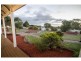 60 Forrest Drive, Nyora VIC 3987