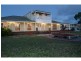 60 Forrest Drive, Nyora VIC 3987