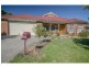 17 Tresize Court, Lang Lang VIC 3984
