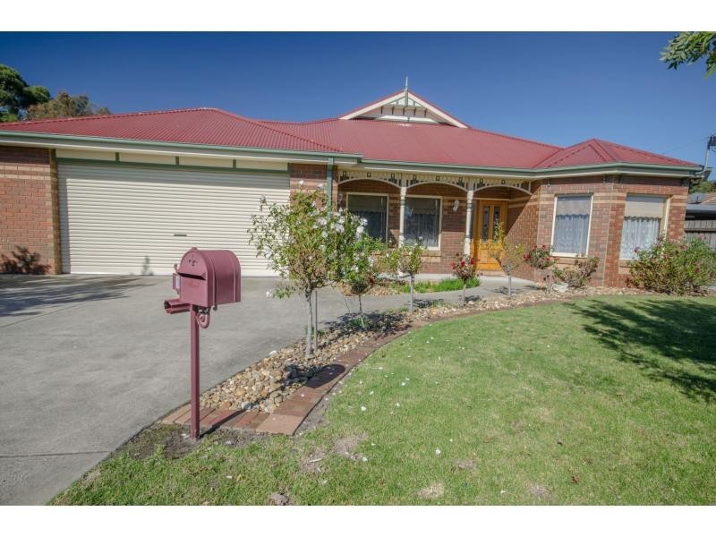 17 Tresize Court, Lang Lang VIC 3984