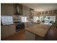 17 Tresize Court, Lang Lang VIC 3984