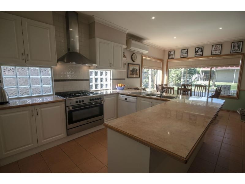 17 Tresize Court, Lang Lang VIC 3984