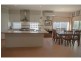 17 Tresize Court, Lang Lang VIC 3984