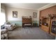 17 Tresize Court, Lang Lang VIC 3984
