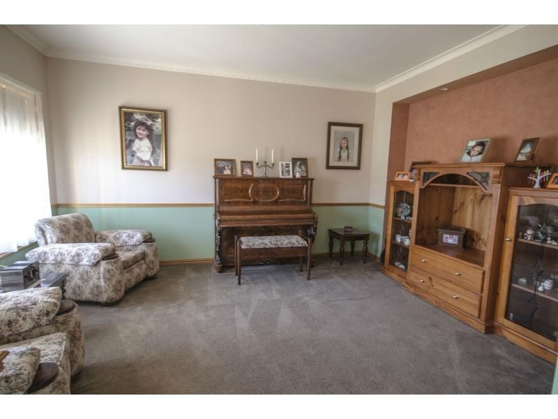 17 Tresize Court, Lang Lang VIC 3984