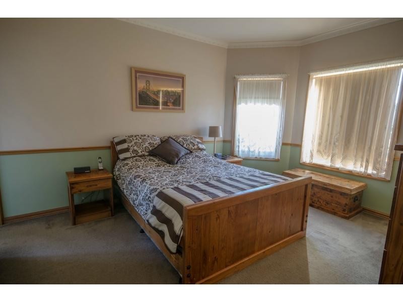 17 Tresize Court, Lang Lang VIC 3984