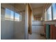 17 Tresize Court, Lang Lang VIC 3984