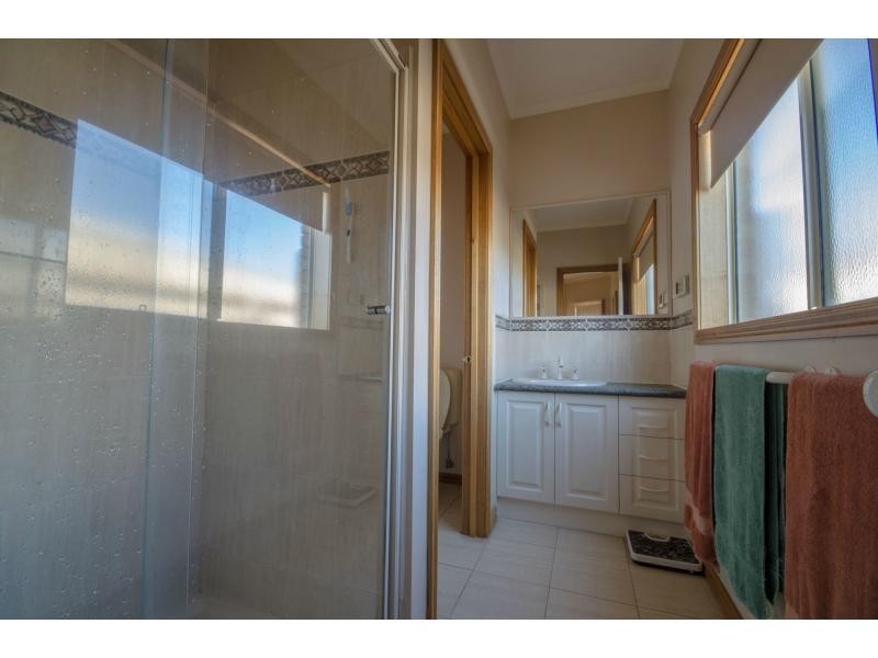 17 Tresize Court, Lang Lang VIC 3984