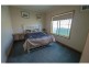17 Tresize Court, Lang Lang VIC 3984