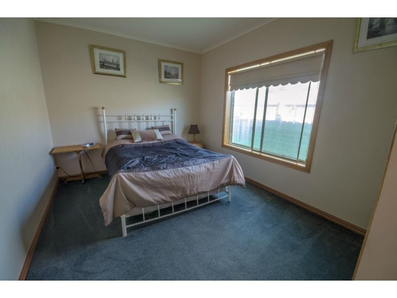 17 Tresize Court, Lang Lang VIC 3984