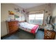 17 Tresize Court, Lang Lang VIC 3984