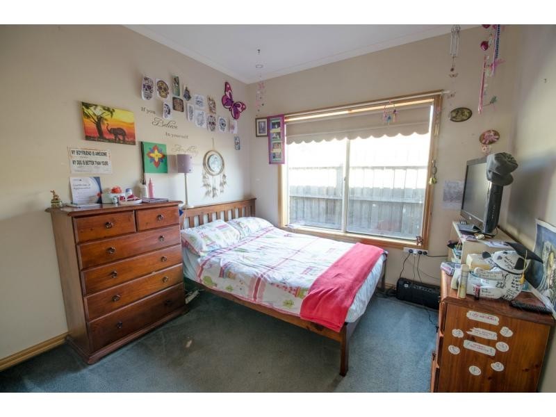 17 Tresize Court, Lang Lang VIC 3984