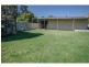 17 Tresize Court, Lang Lang VIC 3984