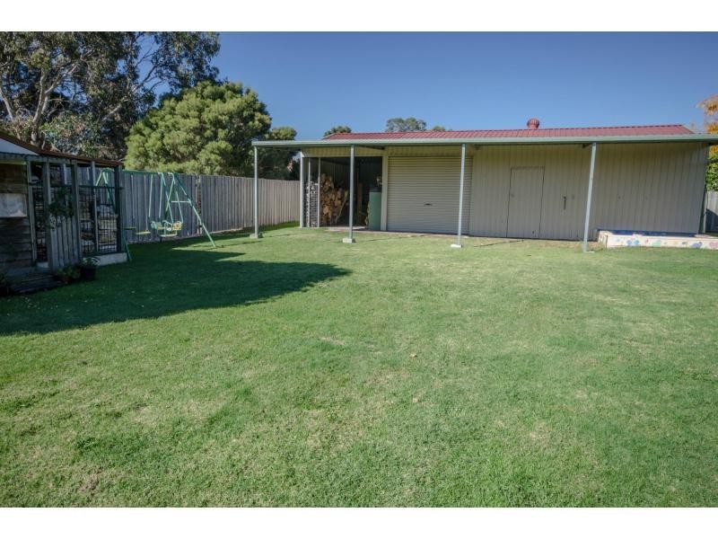 17 Tresize Court, Lang Lang VIC 3984