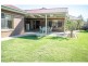 17 Tresize Court, Lang Lang VIC 3984
