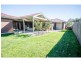 17 Tresize Court, Lang Lang VIC 3984