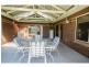 17 Tresize Court, Lang Lang VIC 3984