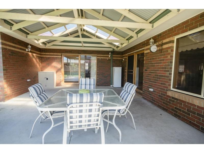 17 Tresize Court, Lang Lang VIC 3984
