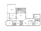 17 Tresize Court, Lang Lang VIC 3984