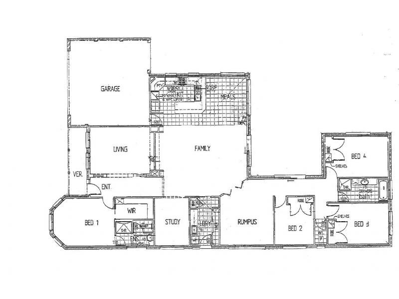 17 Tresize Court, Lang Lang VIC 3984
