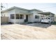 367 Westernport Road, Lang Lang VIC 3984