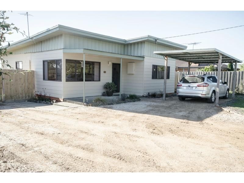 367 Westernport Road, Lang Lang VIC 3984