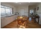 367 Westernport Road, Lang Lang VIC 3984