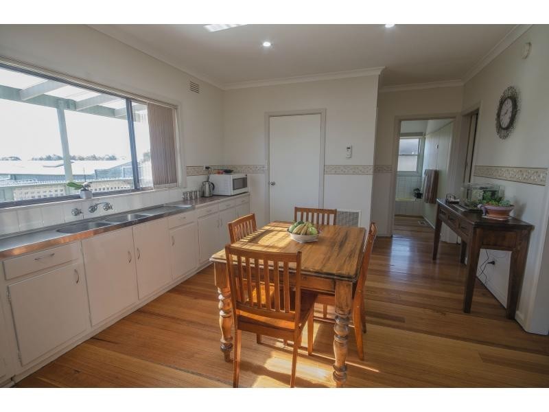 367 Westernport Road, Lang Lang VIC 3984