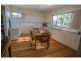 367 Westernport Road, Lang Lang VIC 3984