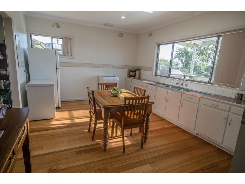 367 Westernport Road, Lang Lang VIC 3984