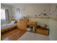 367 Westernport Road, Lang Lang VIC 3984