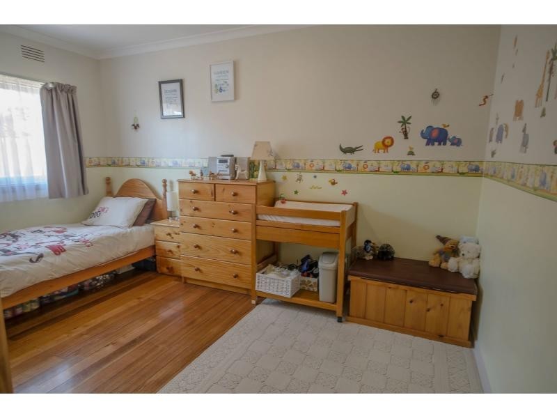 367 Westernport Road, Lang Lang VIC 3984