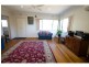 367 Westernport Road, Lang Lang VIC 3984